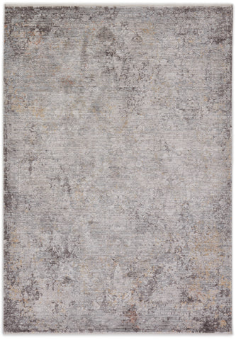 Tessa Mosaic Design Rug