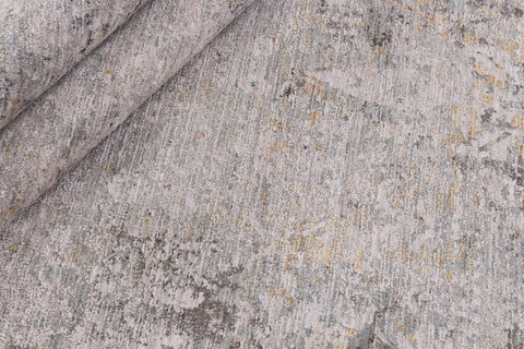 Tessa Mosaic Design Rug