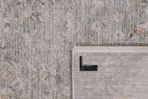 Tessa Mosaic Design Rug