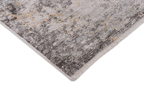 Tessa Mosaic Design Rug
