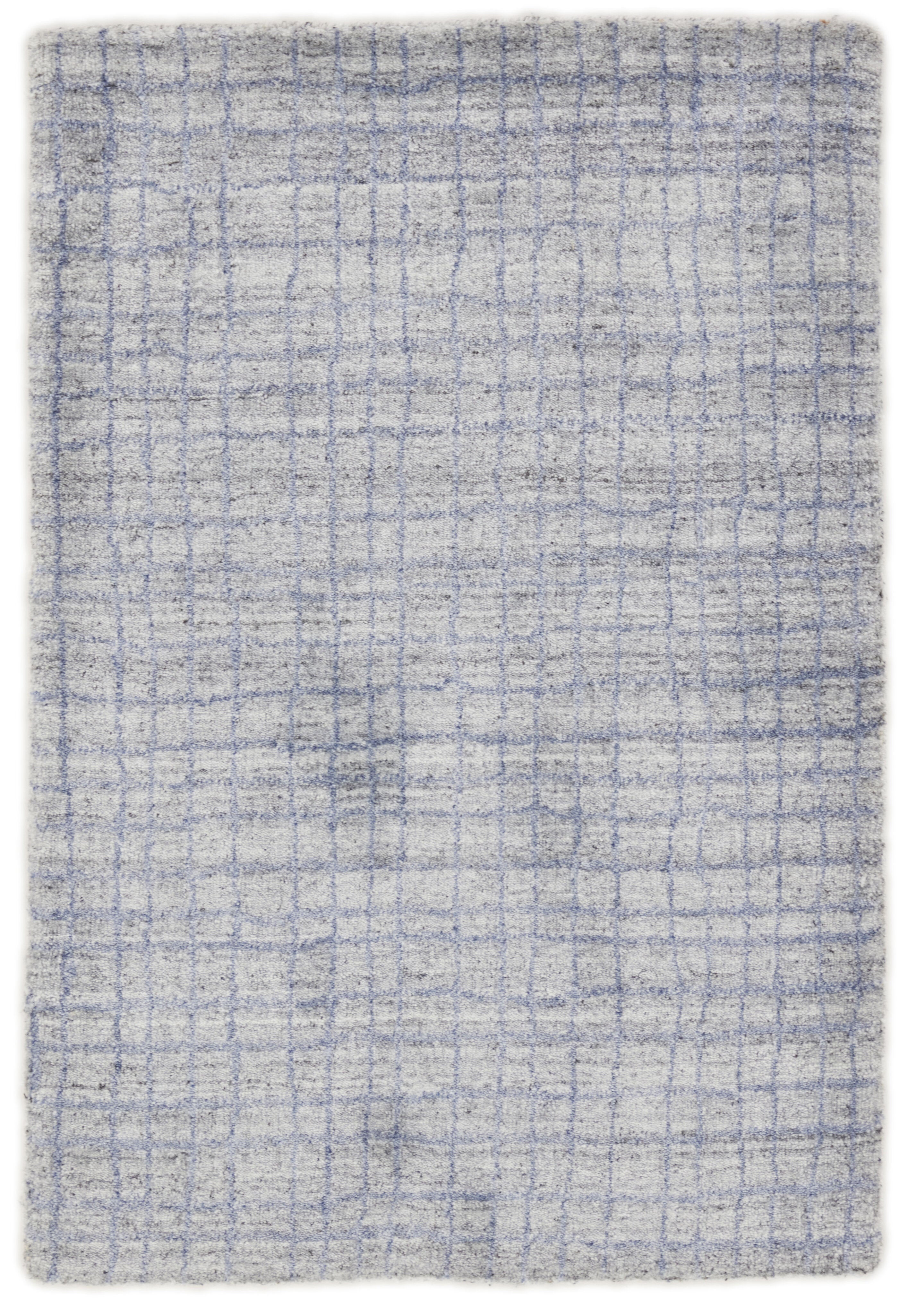 Tessa Orchard Modern Rug