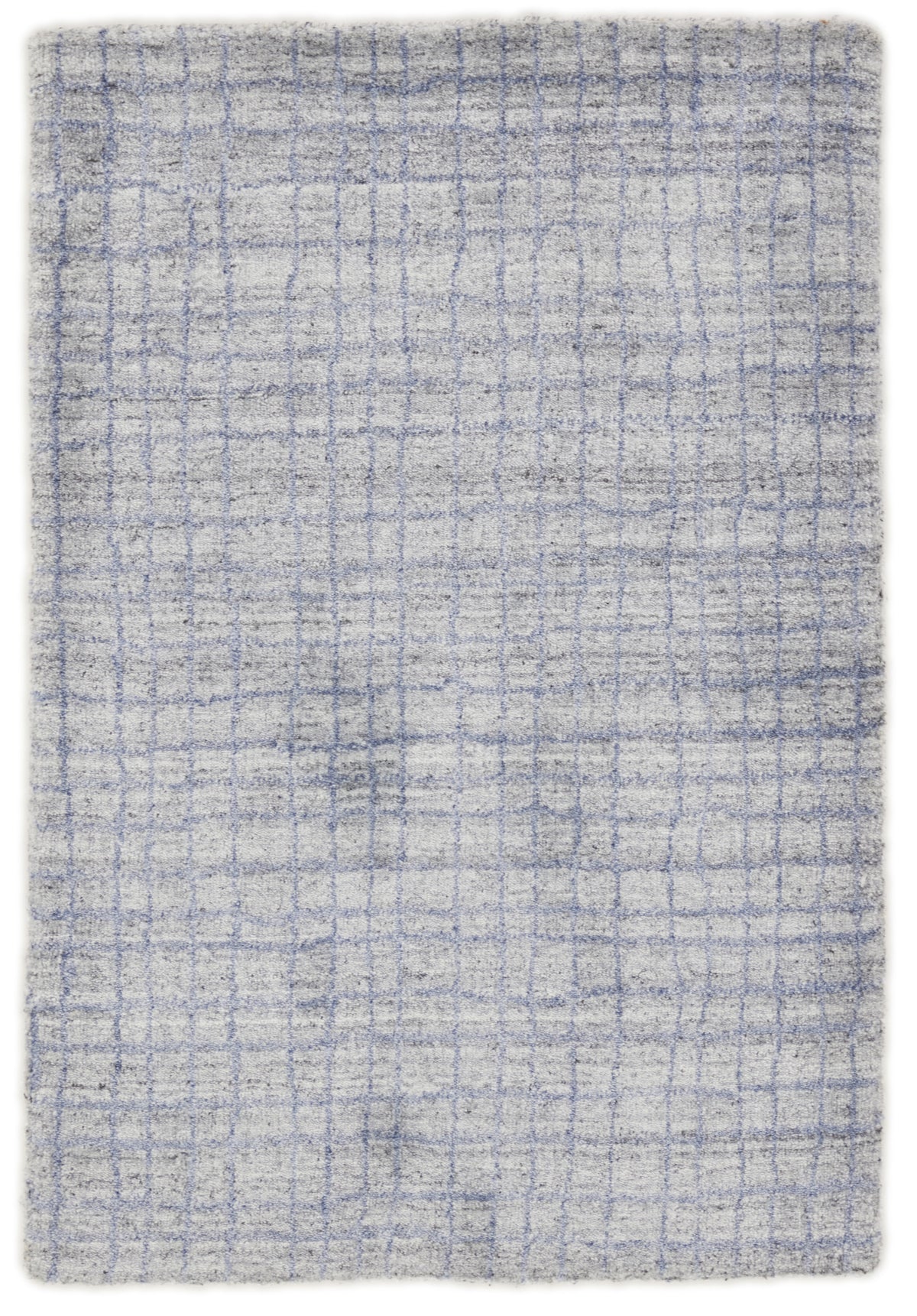Tessa Orchard Modern Rug