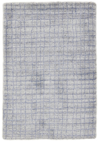 Tessa Orchard Modern Rug