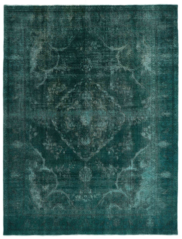 Tessa Palace Vintage Rug