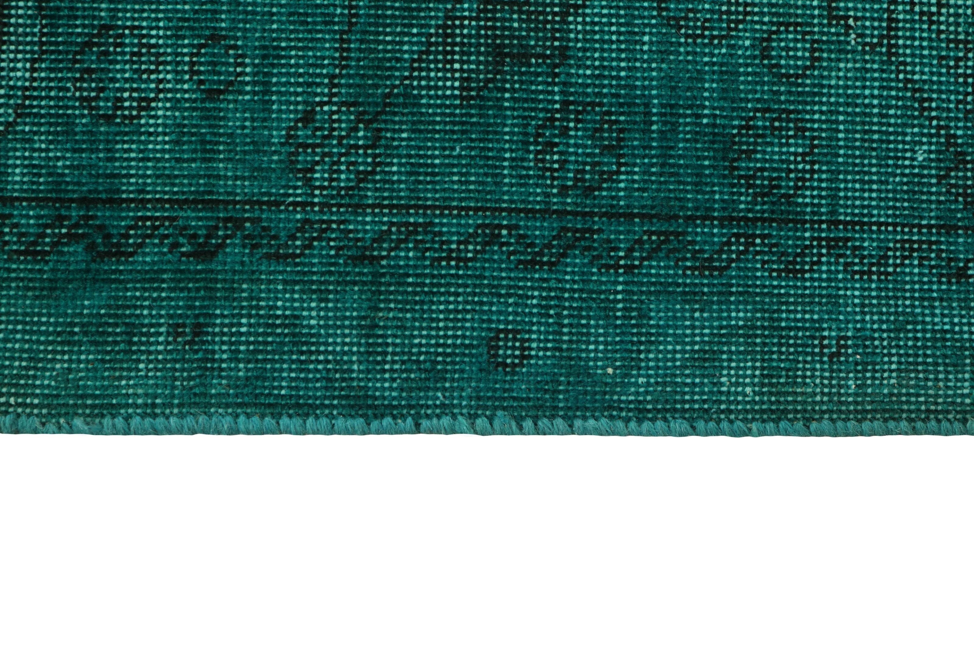 Tessa Palace Vintage Rug