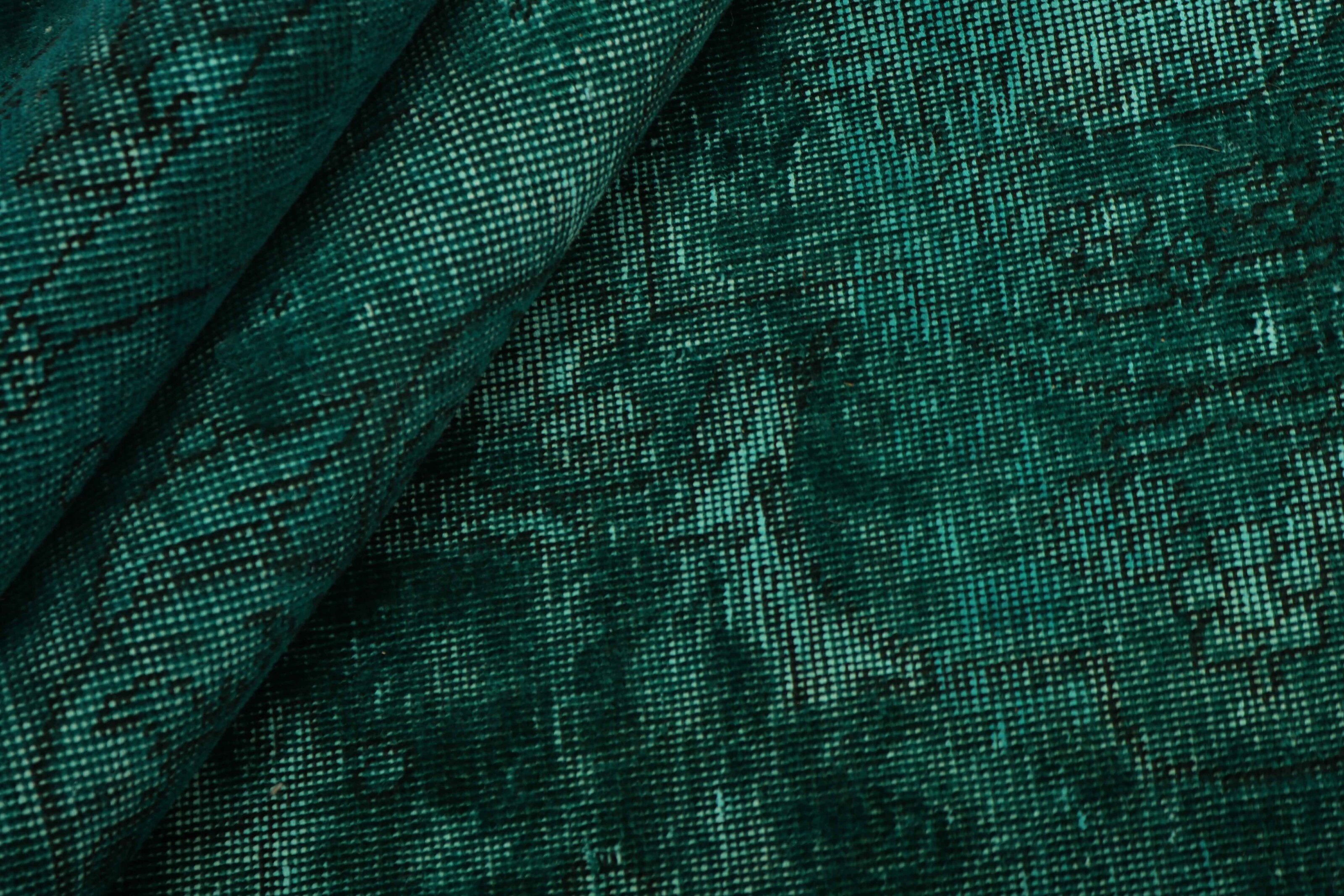 Tessa Palace Vintage Rug