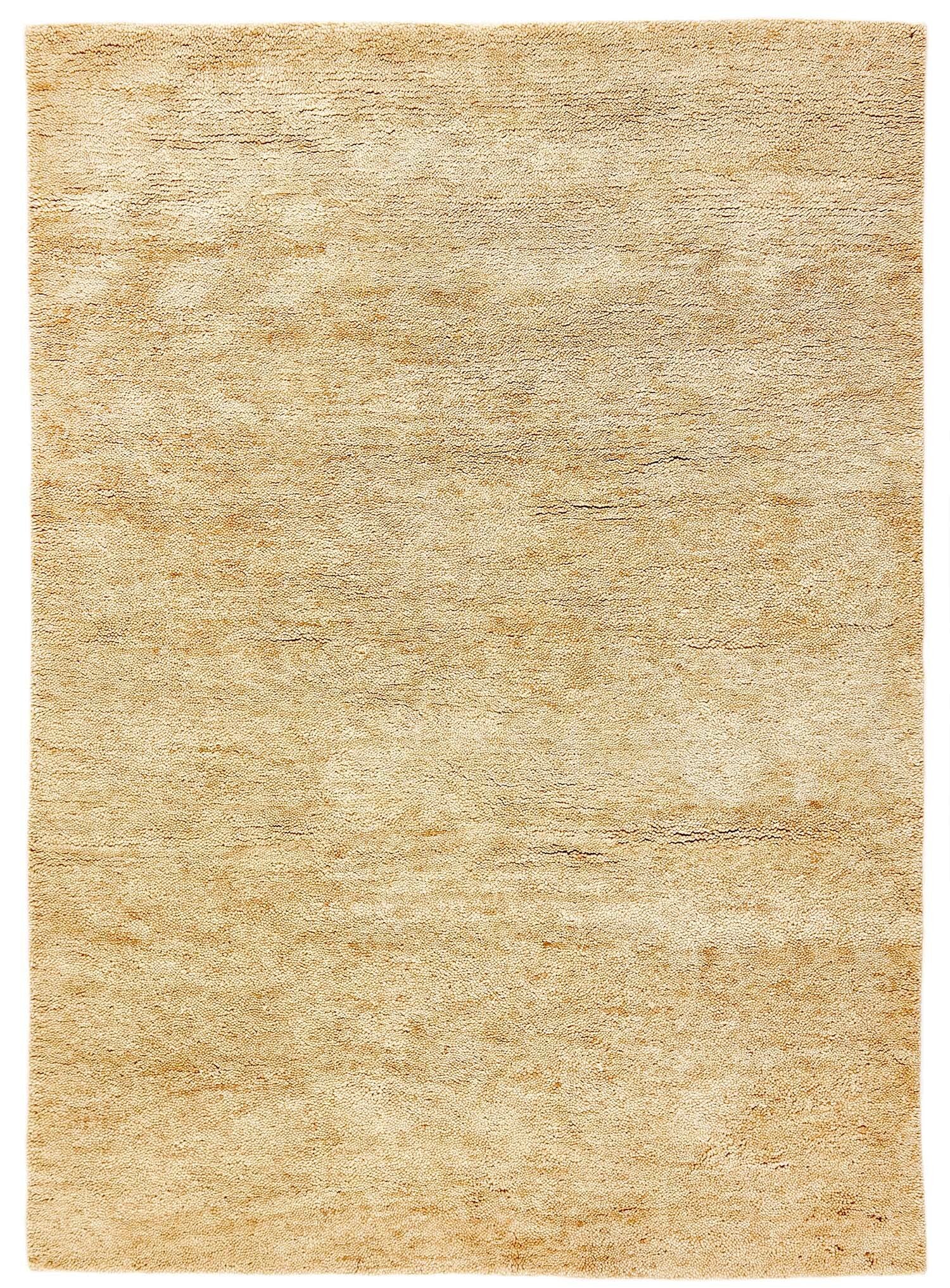 Tessa Studio Design Rug