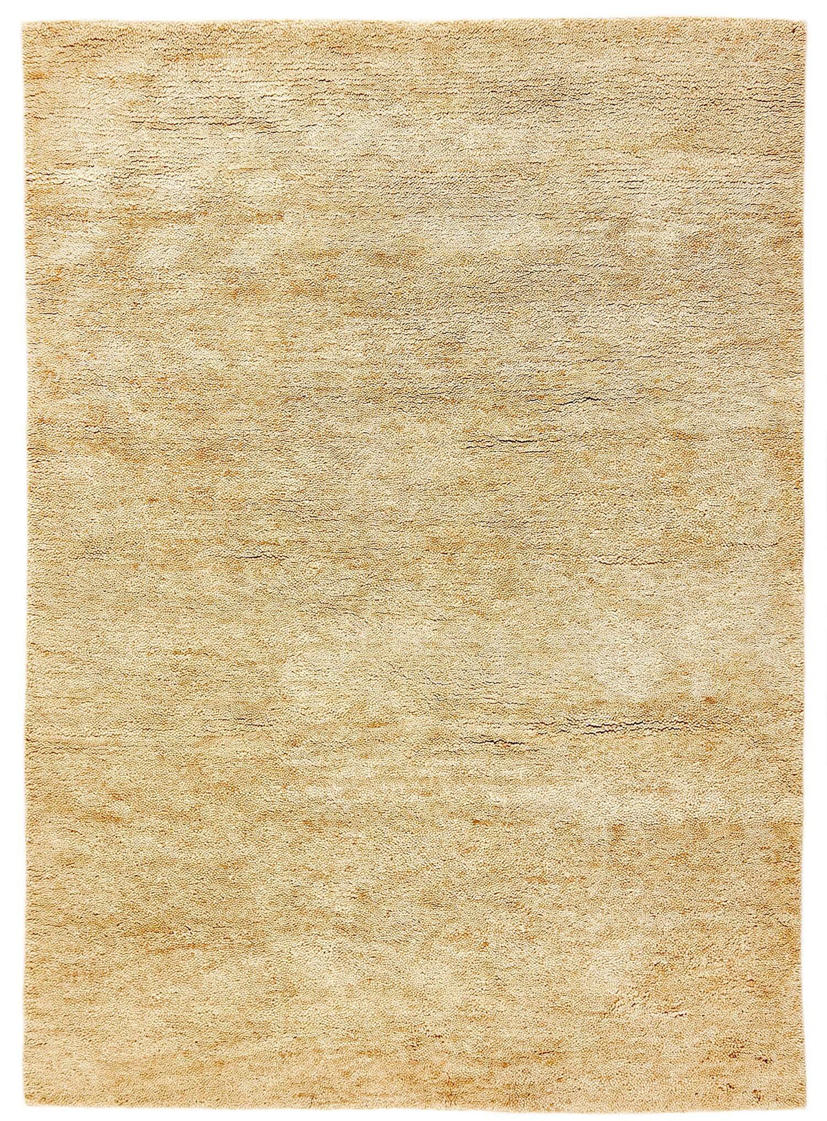 Tessa Studio Design Rug