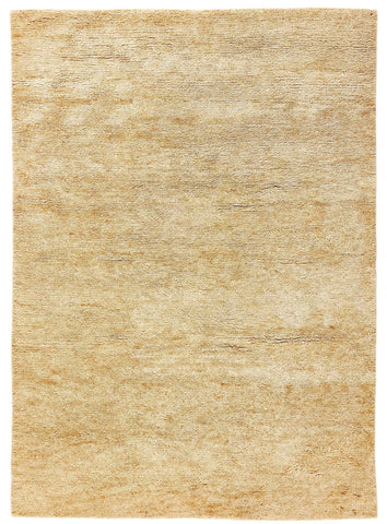 Tessa Studio Design Rug
