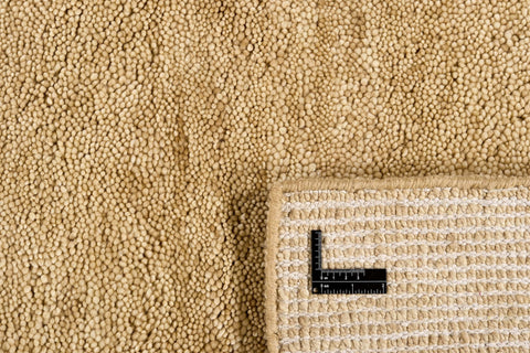 Tessa Studio Design Rug