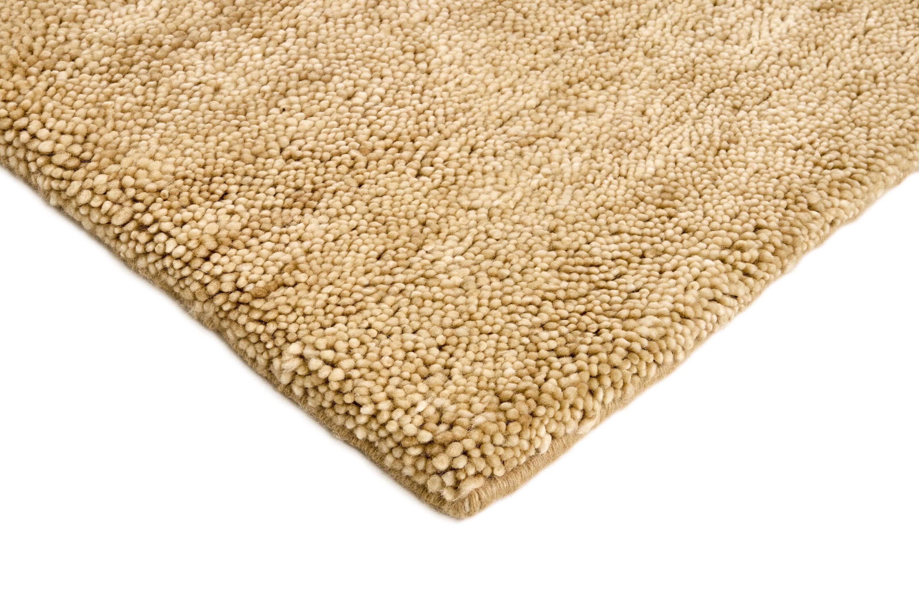 Tessa Studio Design Rug