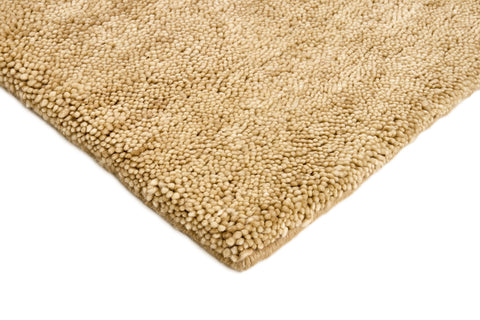 Tessa Studio Design Rug