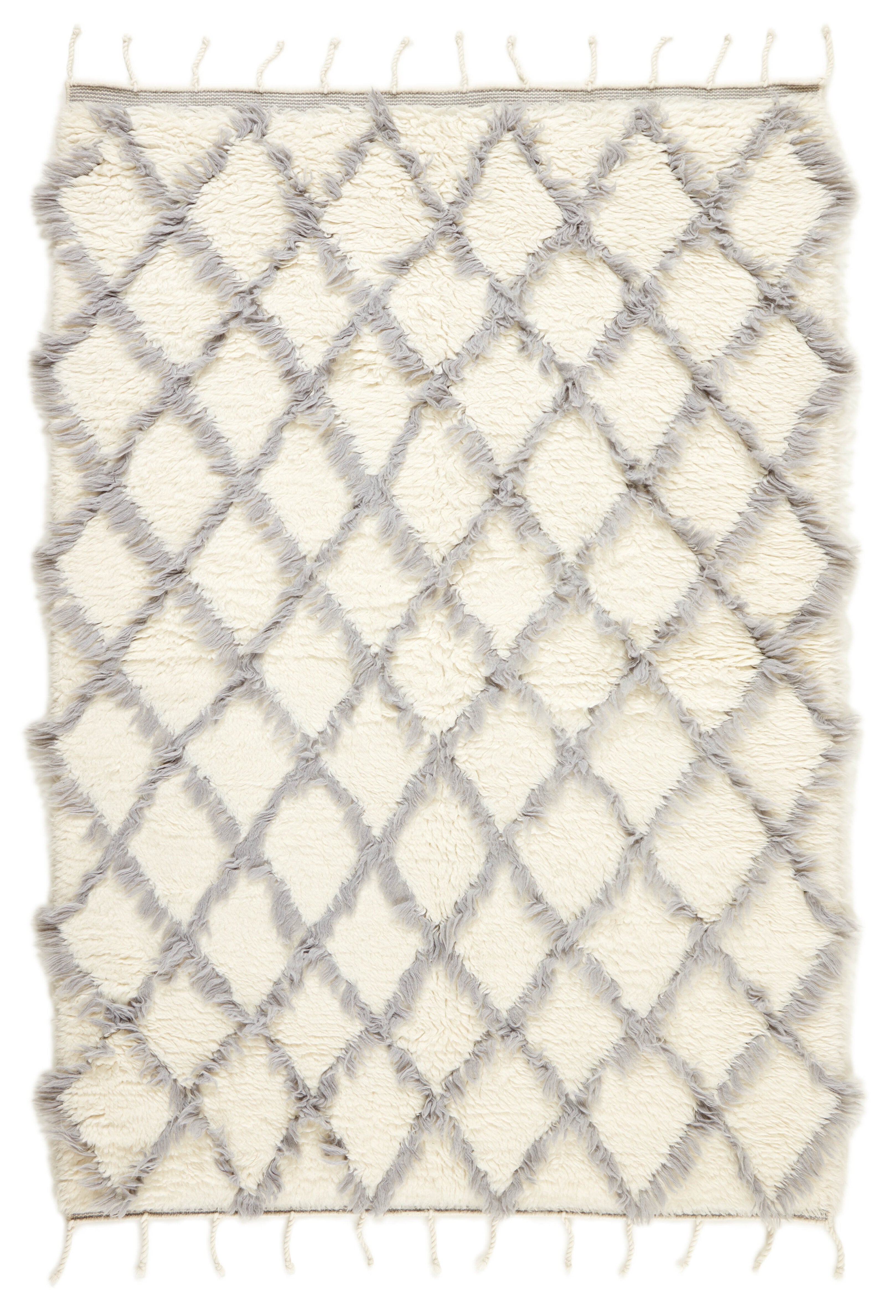 Tessa Terrace Flatweave Rug