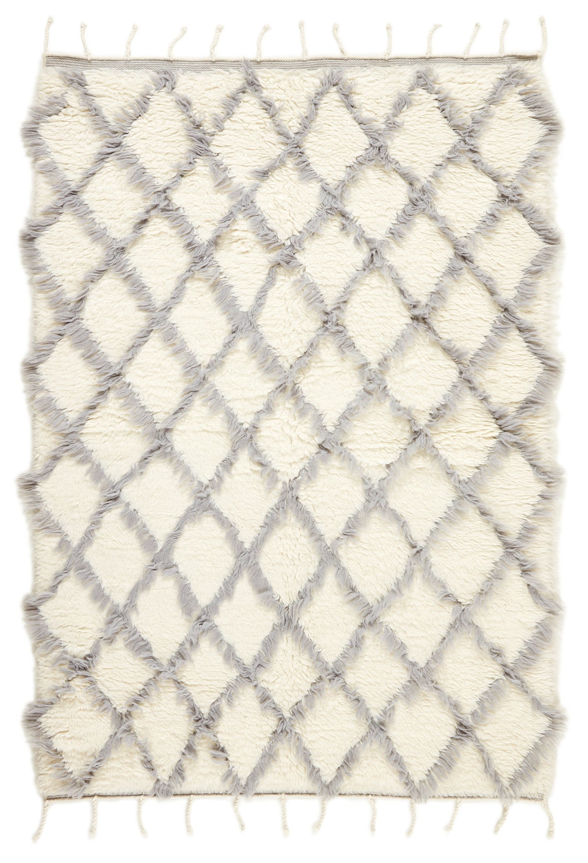 Tessa Terrace Flatweave Rug