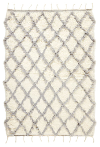Tessa Terrace Flatweave Rug