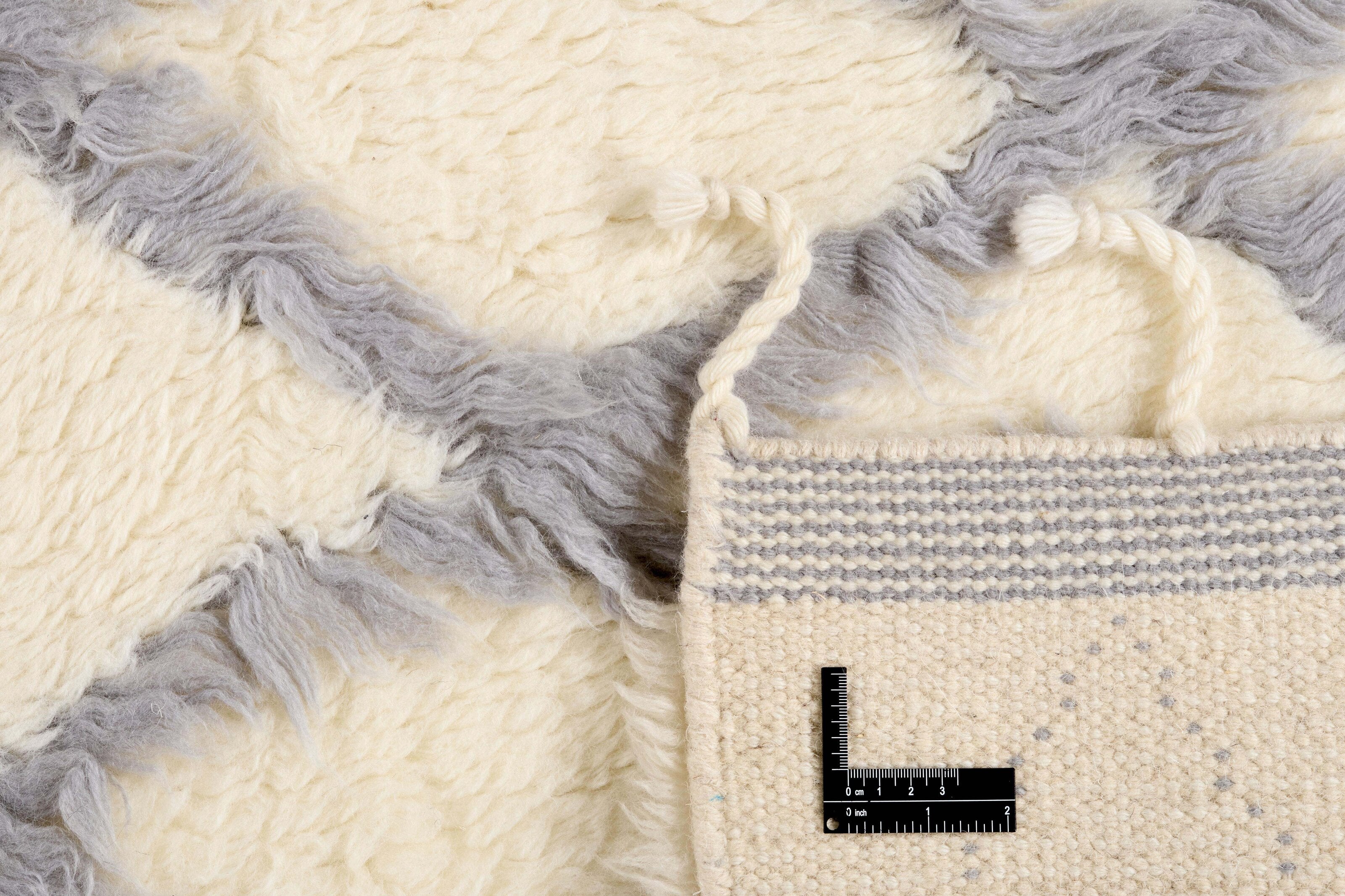 Tessa Terrace Flatweave Rug
