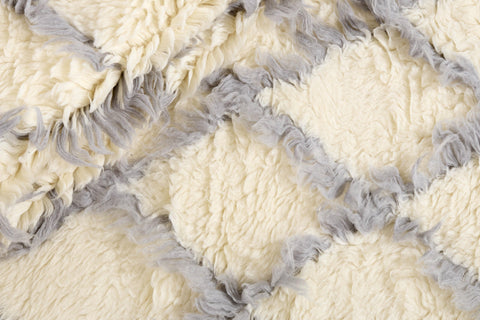 Tessa Terrace Flatweave Rug