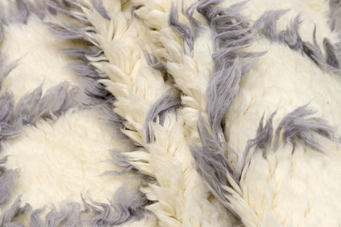 Tessa Terrace Flatweave Rug