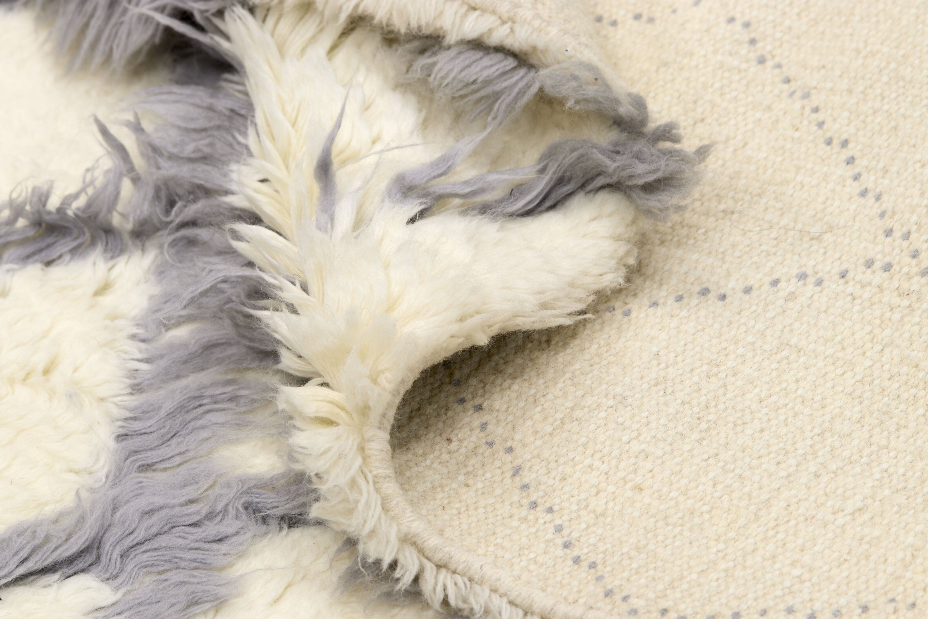 Tessa Terrace Flatweave Rug