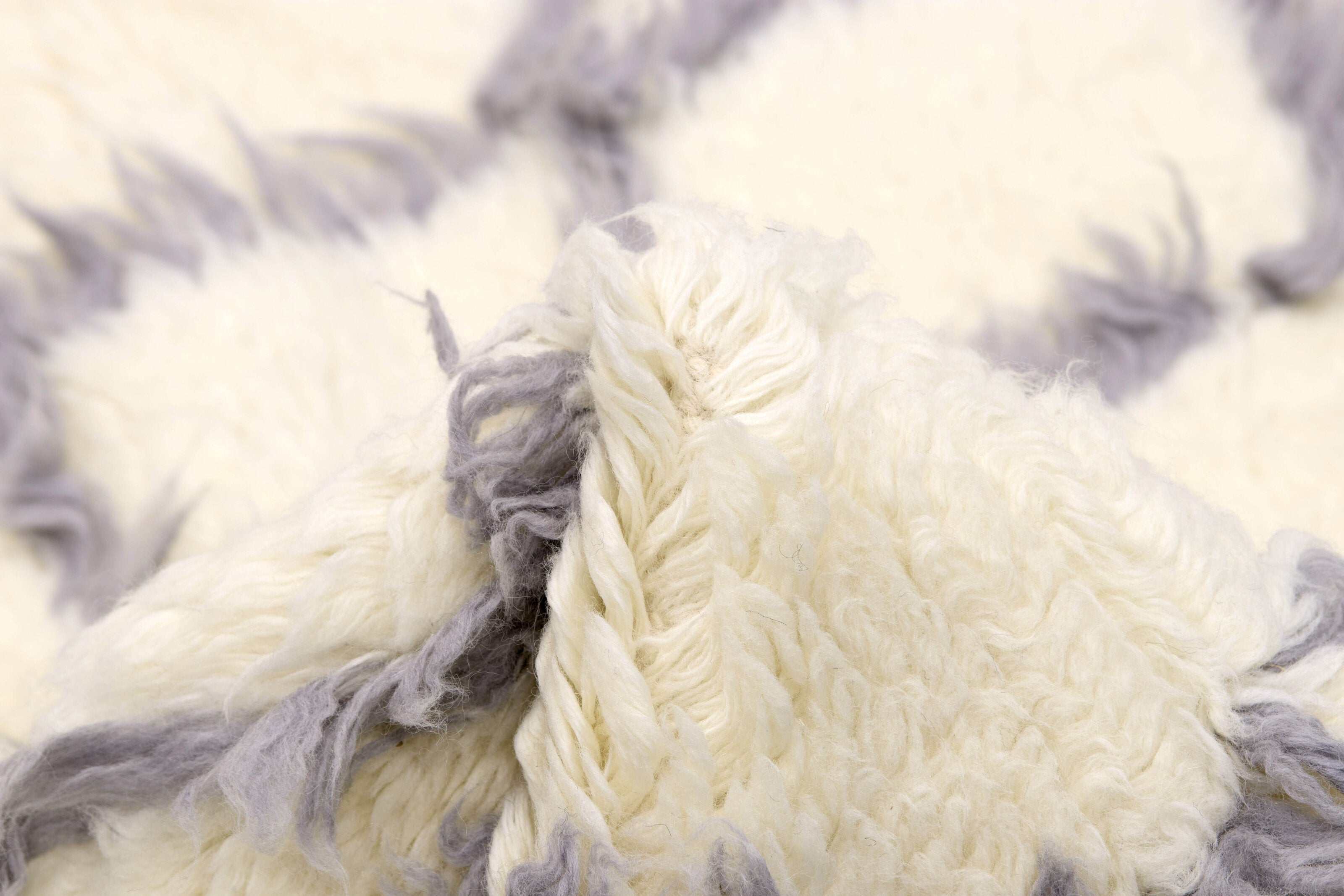Tessa Terrace Flatweave Rug
