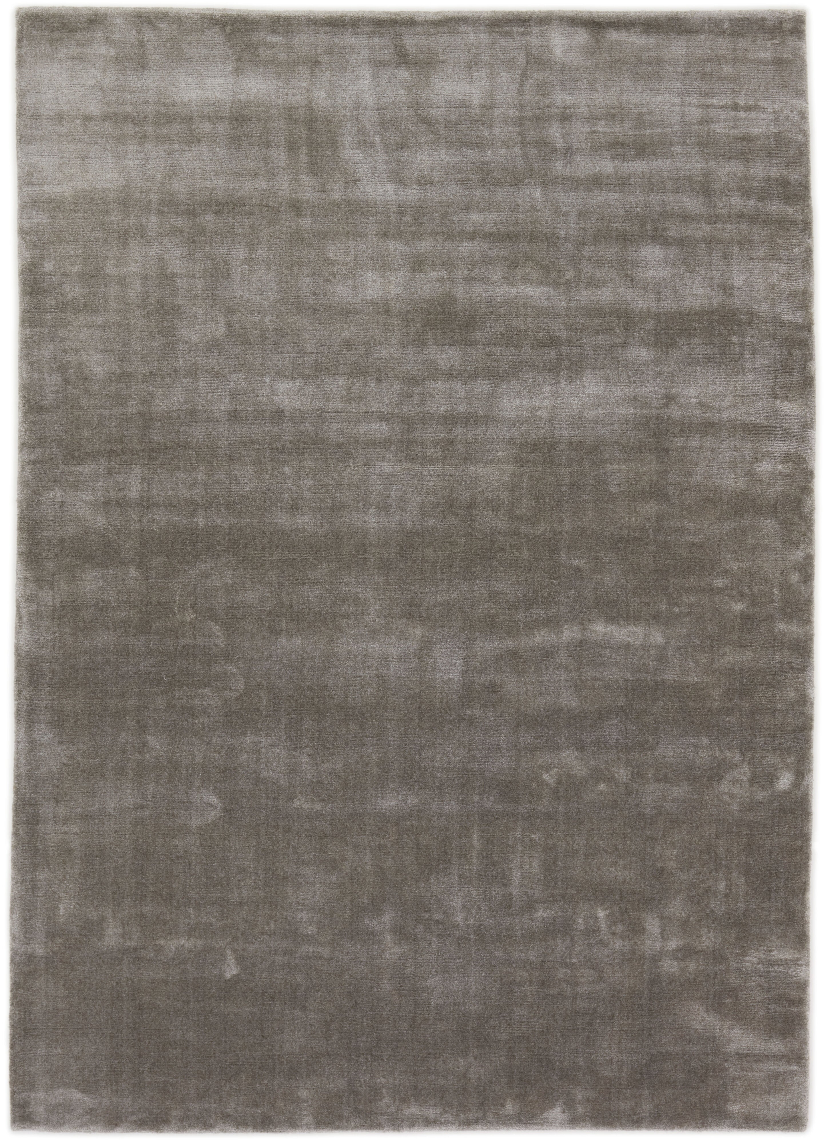 Tessa Vale Design Rug