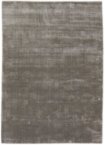 Tessa Vale Design Rug