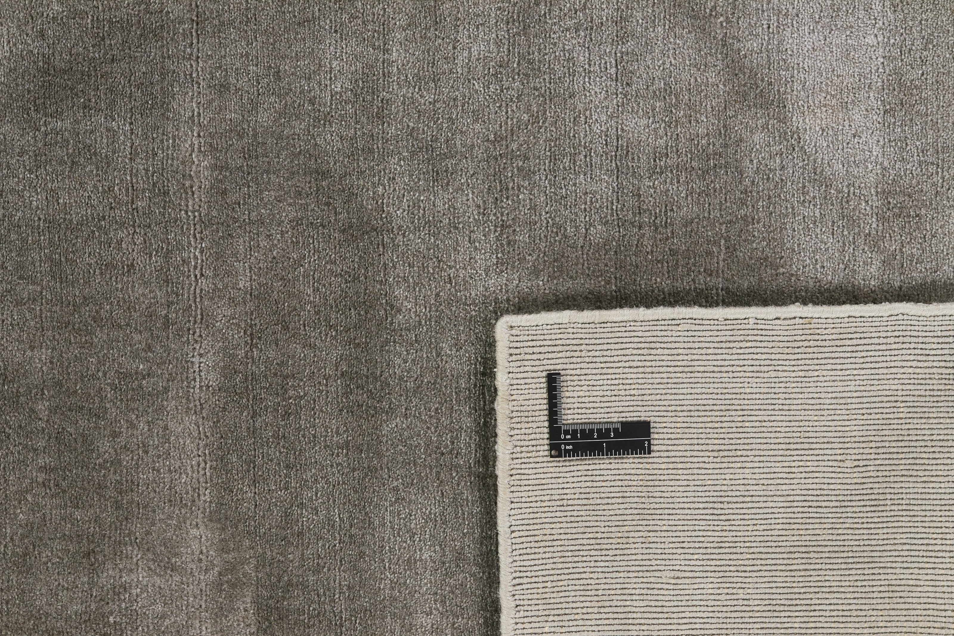 Tessa Vale Design Rug