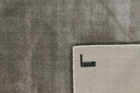 Tessa Vale Design Rug