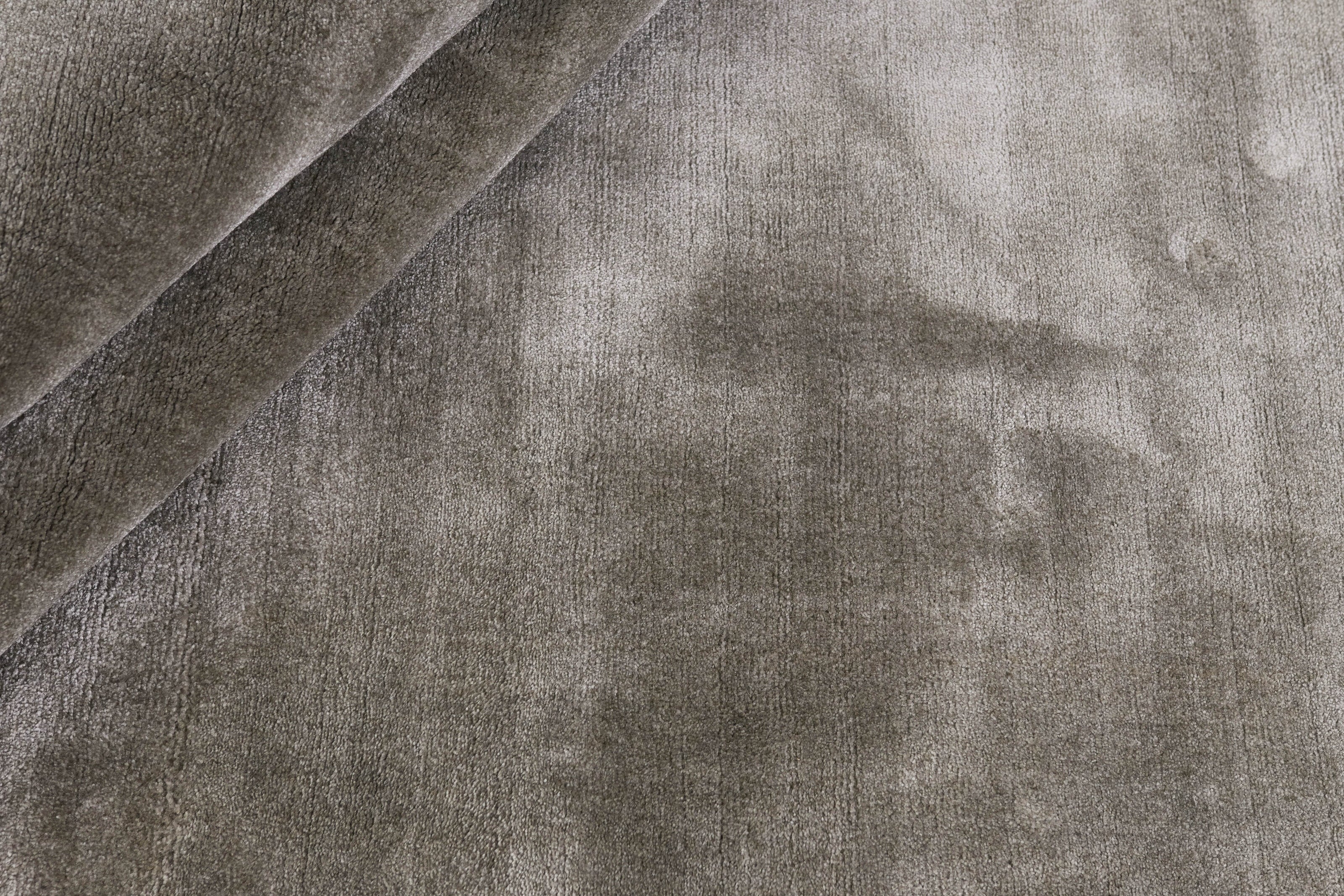 Tessa Vale Design Rug