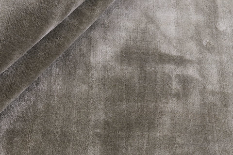 Tessa Vale Design Rug