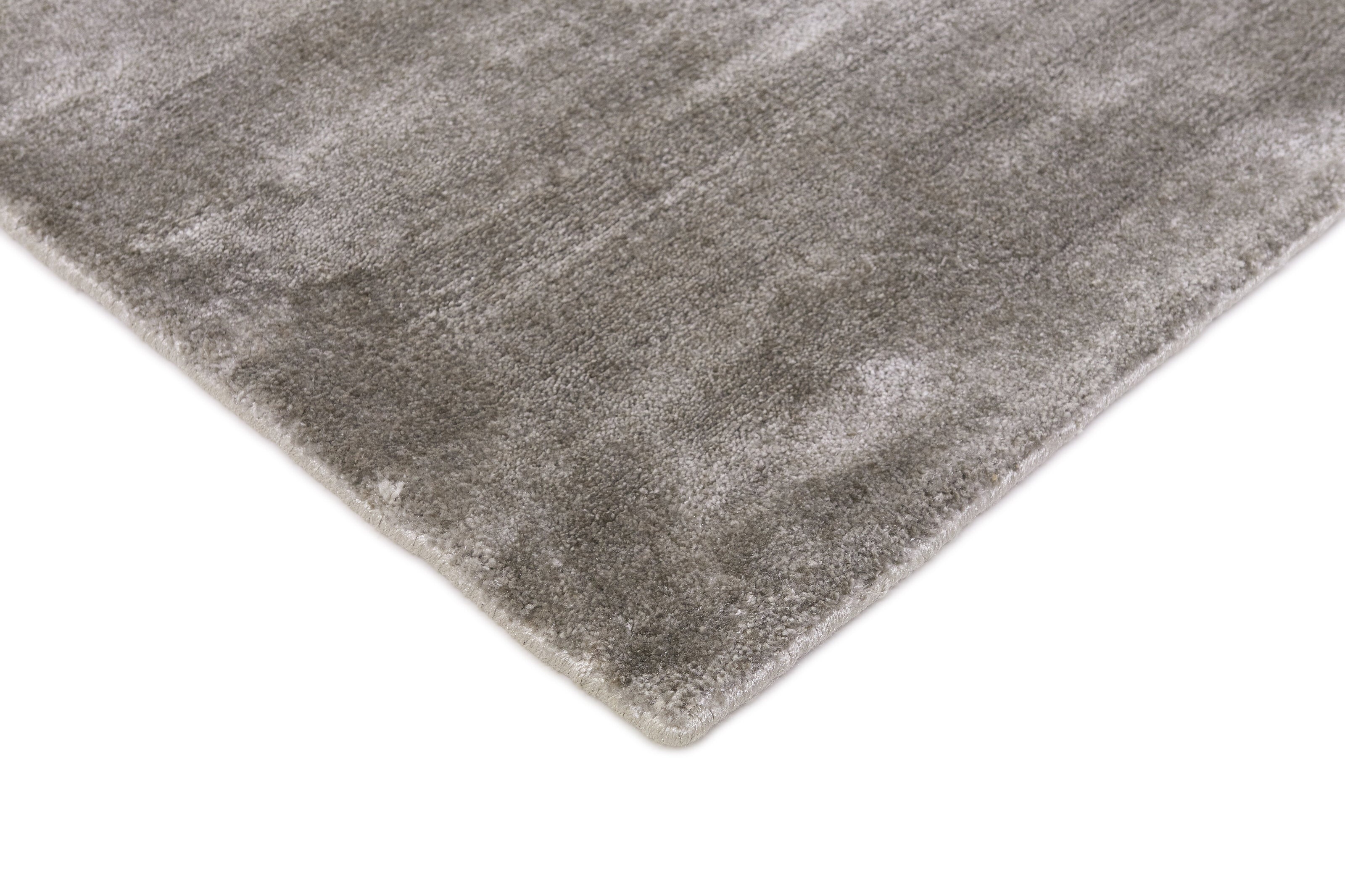 Tessa Vale Design Rug
