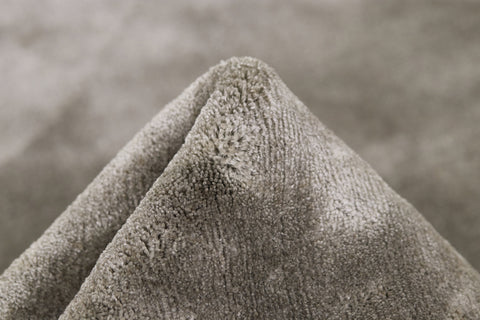 Tessa Vale Design Rug