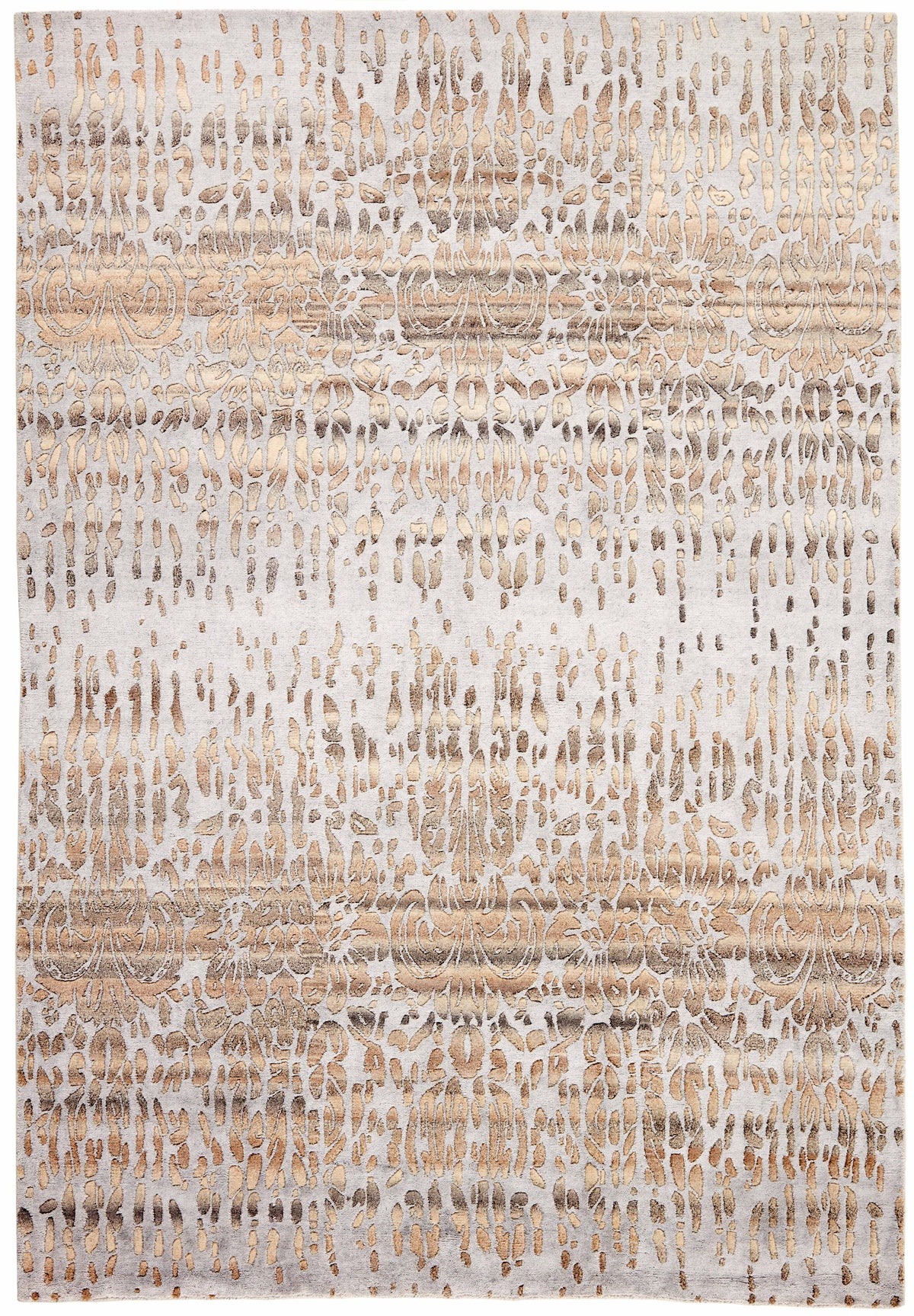 Tessa Veranda Design Rug