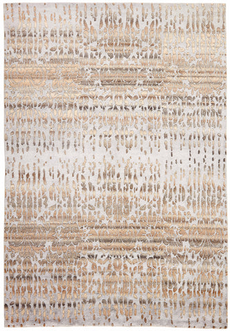 Tessa Veranda Design Rug