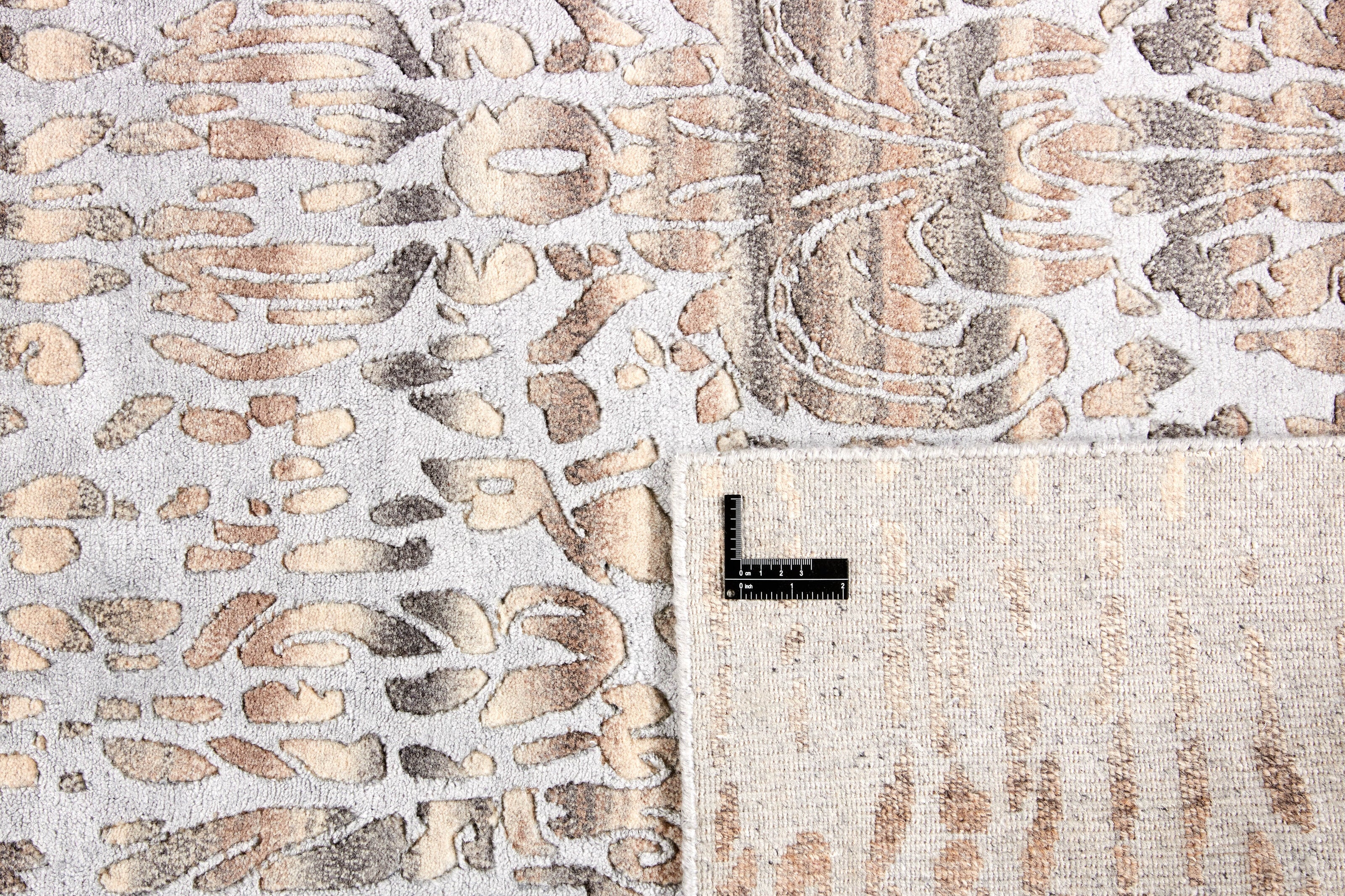 Tessa Veranda Design Rug