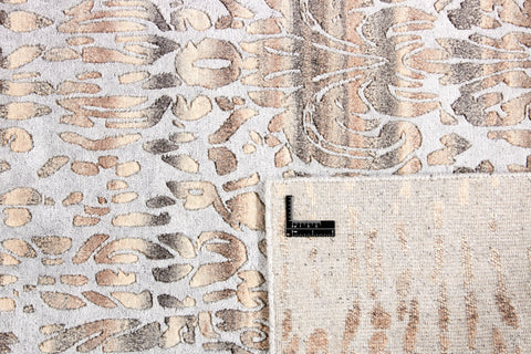 Tessa Veranda Design Rug