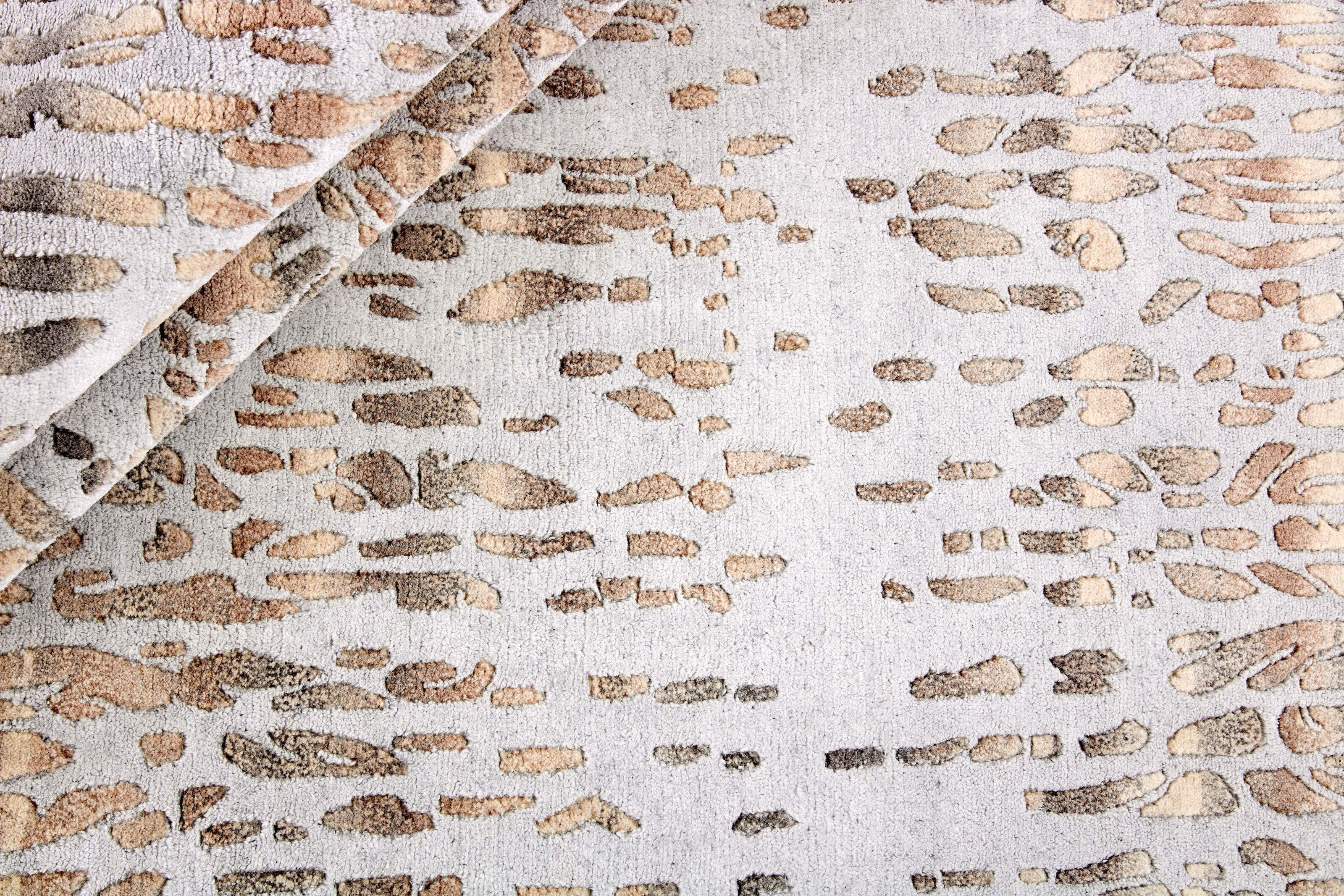 Tessa Veranda Design Rug