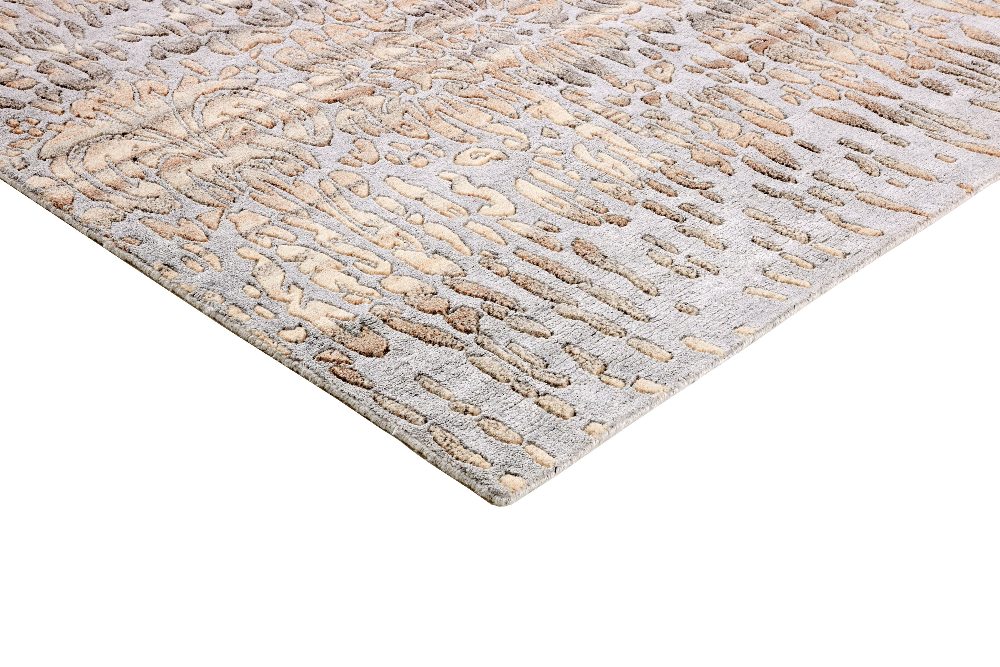 Tessa Veranda Design Rug