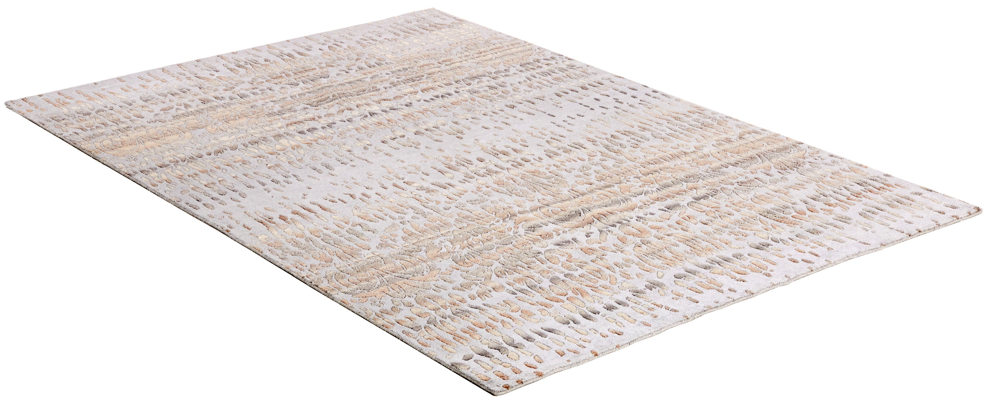 Tessa Veranda Design Rug