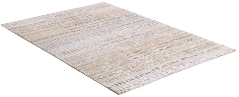 Tessa Veranda Design Rug