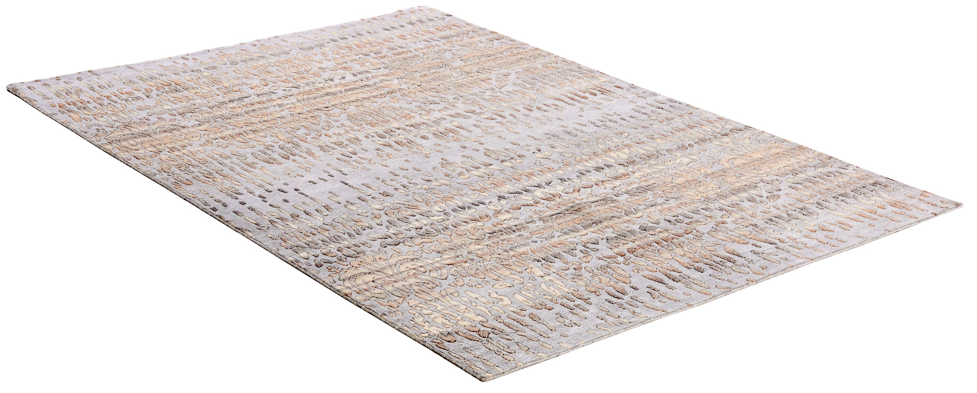 Tessa Veranda Design Rug