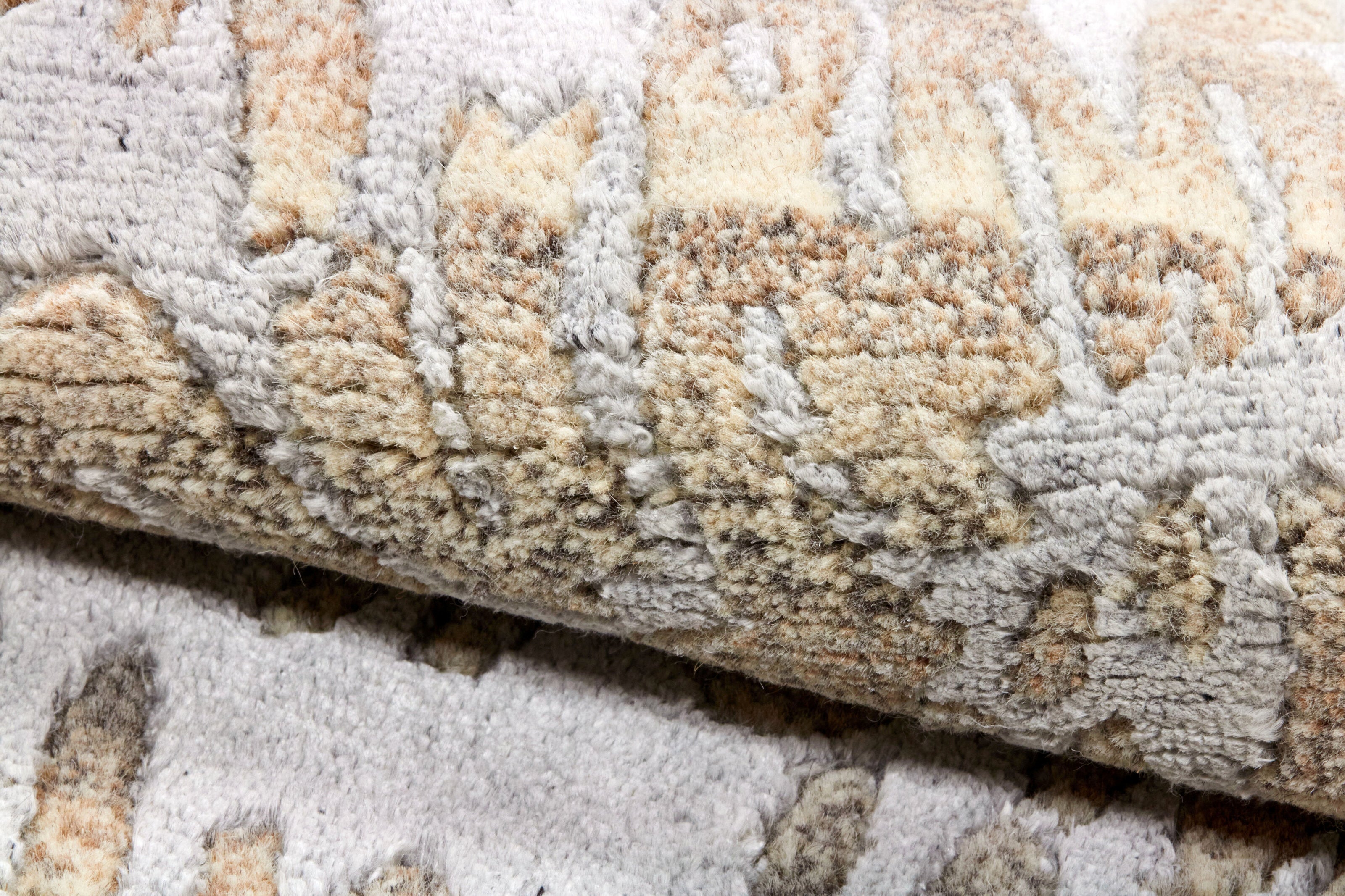 Tessa Veranda Design Rug