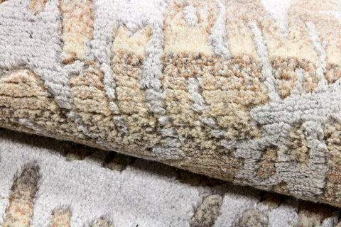 Tessa Veranda Design Rug