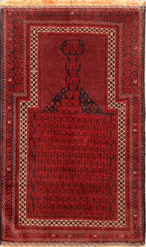 red-prayer-rug-full