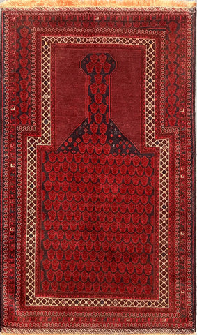 red-prayer-rug-full