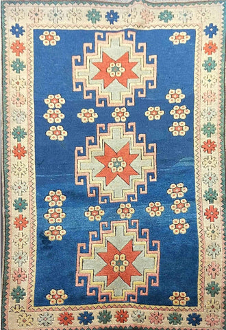 blue-turkish-karz-rug-full