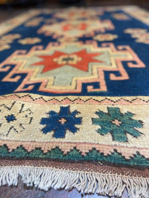 blue-turkish-karz-rug-side
