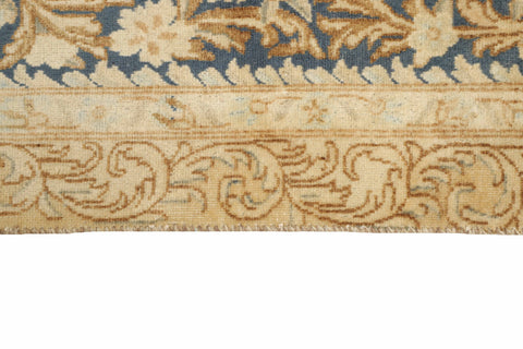 Vintage Kerman Fine Rug – 290 × 481 cm