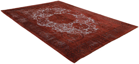 Vintage Kerman Rug – 233 × 336 cm