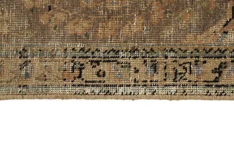 Vintage Royal Fine Rug – 180 × 283 cm